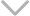 &#20113;&#24320;